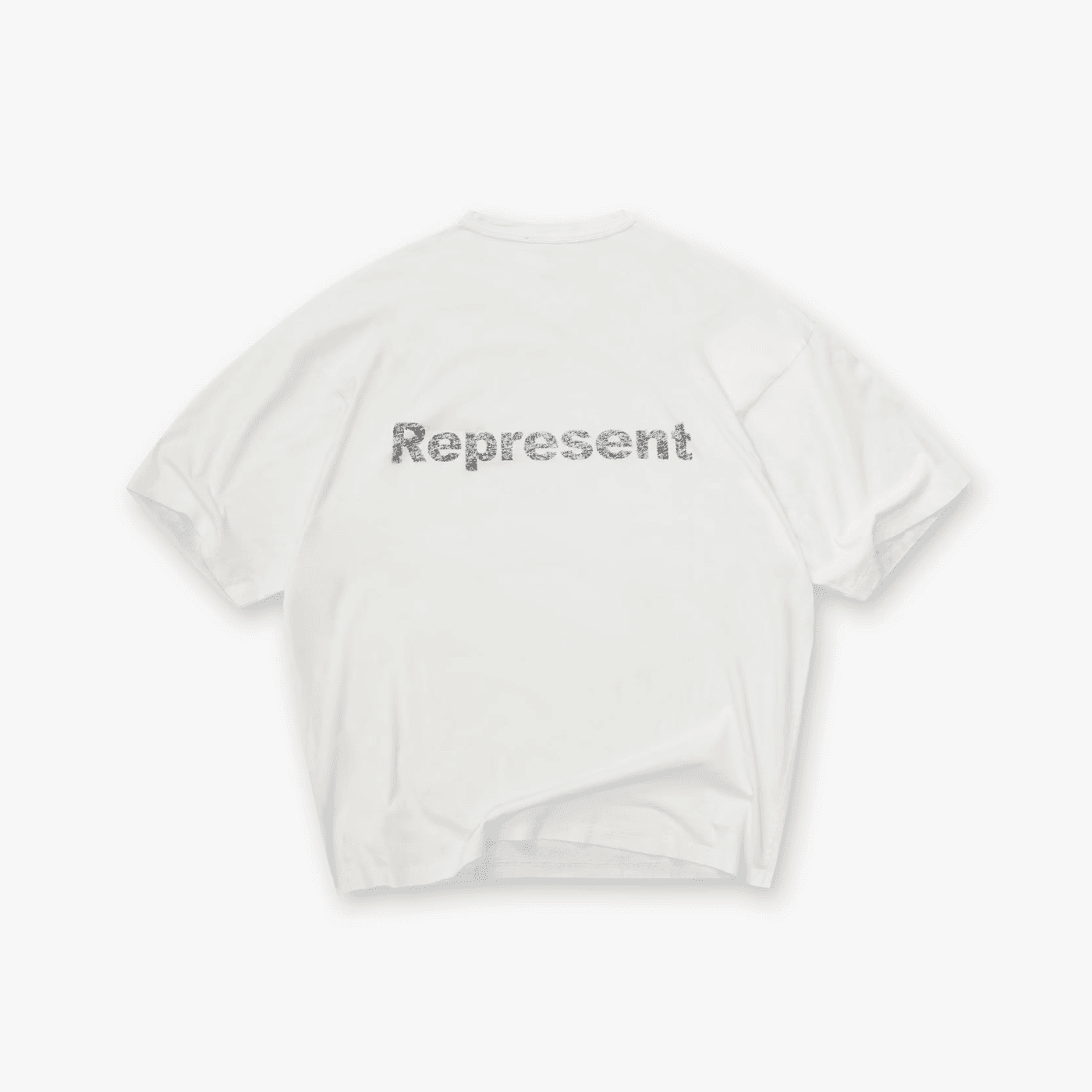 Represent 品牌深度研究：從 £150 大學專案到近億英鎊品牌，拆解它的世界觀、視覺、產品與社群系統