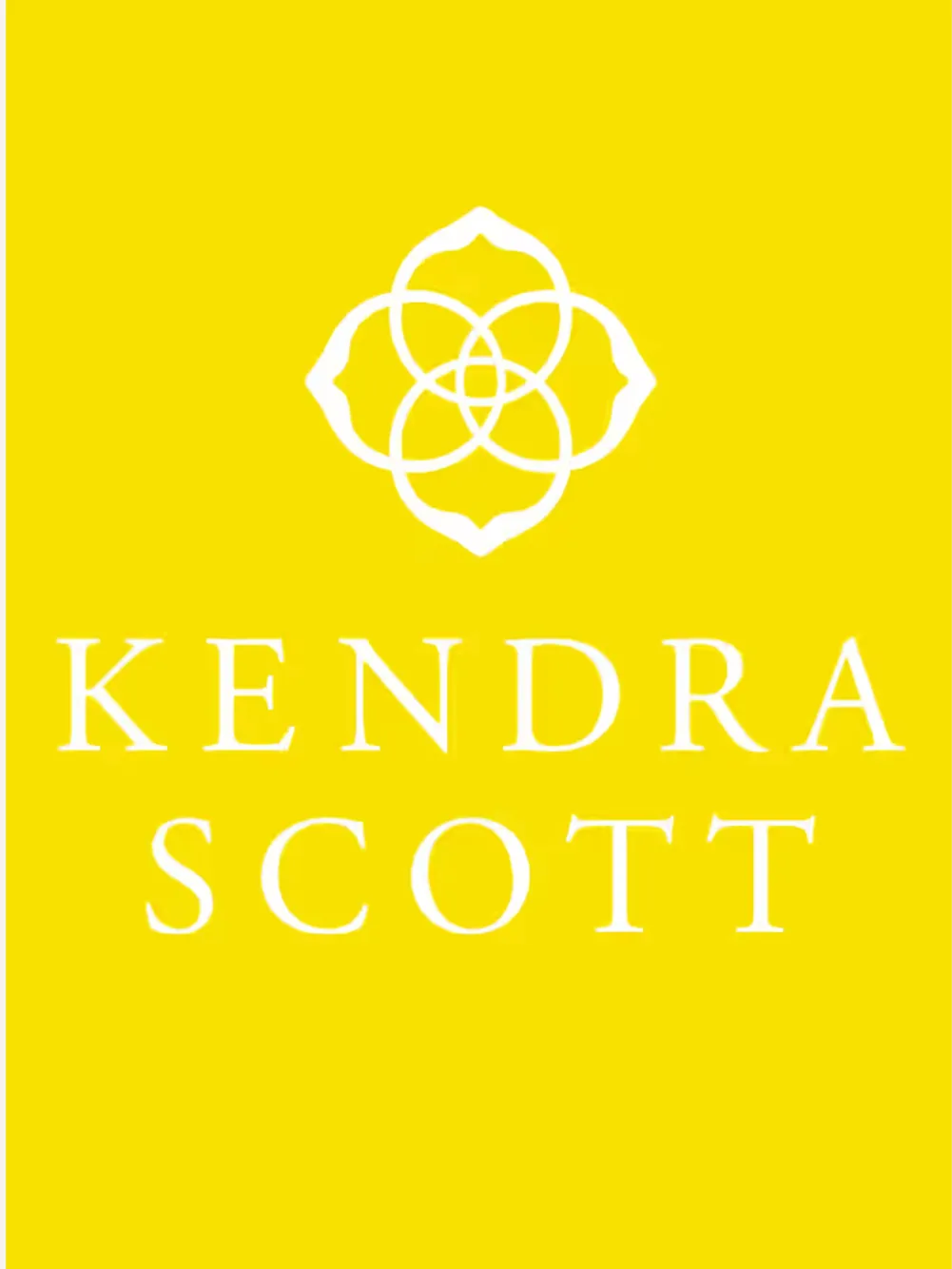 Kendra Scott 深度研究:把珠寶做成「可持續加入新符號的個人身份系統」